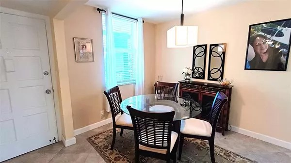 Pompano Beach, FL 33062,777 S Federal Hwy #K303