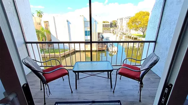 Pompano Beach, FL 33062,777 S Federal Hwy #K303