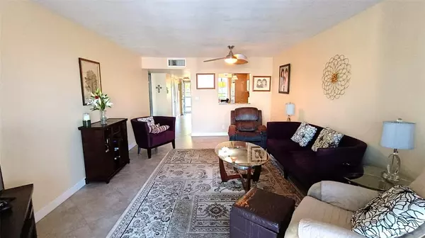 Pompano Beach, FL 33062,777 S Federal Hwy #K303