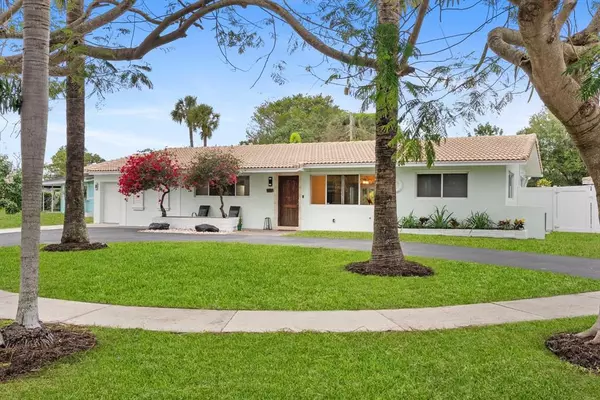 1257 NW 5th St, Boca Raton, FL 33486