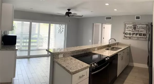 Fort Lauderdale, FL 33334,5328 NE 6th Ave #13H