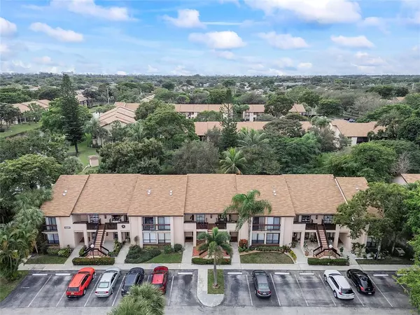 2289 SW 15th St #132, Deerfield Beach, FL 33442