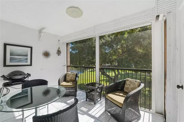 Deerfield Beach, FL 33442,2289 SW 15th St #132