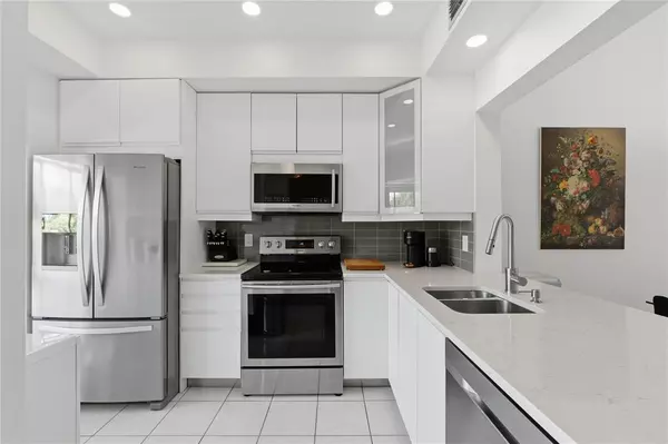 Deerfield Beach, FL 33442,2289 SW 15th St #132