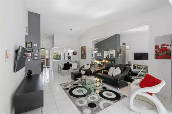 Deerfield Beach, FL 33442,2289 SW 15th St #132