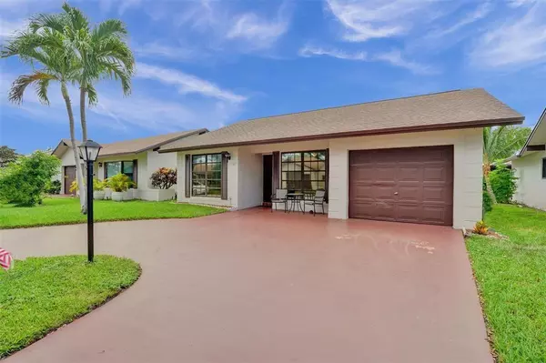 Deerfield Beach, FL 33442,1527 SW 22nd Ter