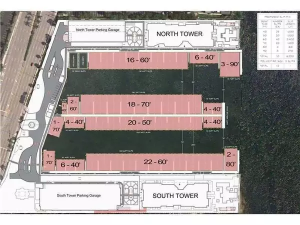 North Miami Beach, FL 33160,17211 Biscayne Blvd #064