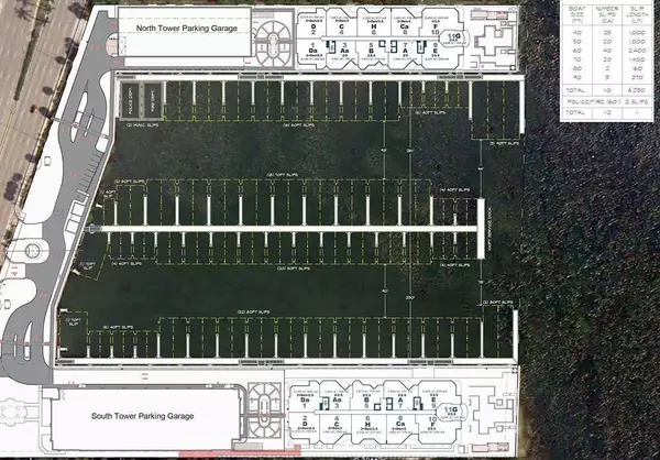 North Miami Beach, FL 33160,17211 Biscayne Blvd #064