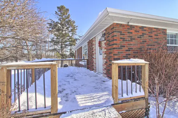 East Gwillimbury, ON L0G 1M0,4881 Mount Albert RD