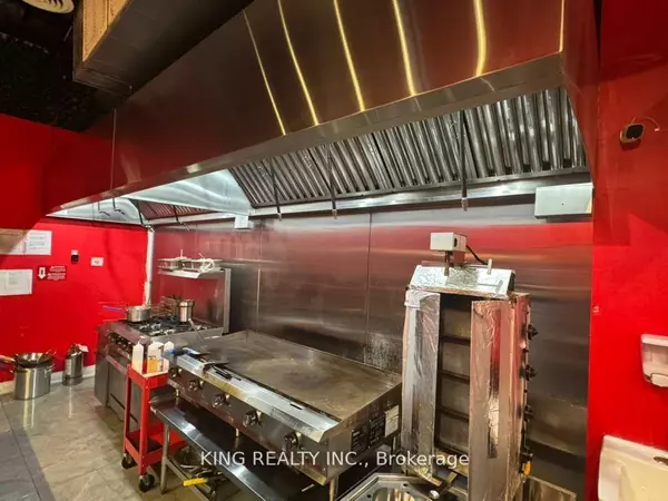 Brampton, ON L6S 0E7,100 Maritime Ontario BLVD #75