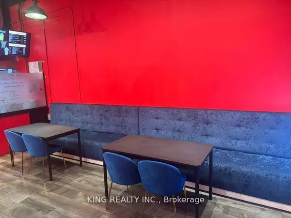 Brampton, ON L6S 0E7,100 Maritime Ontario BLVD #75