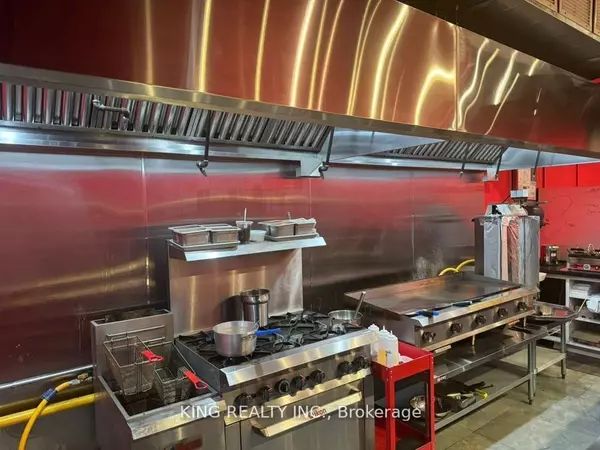 Brampton, ON L6S 0E7,100 Maritime Ontario BLVD #75