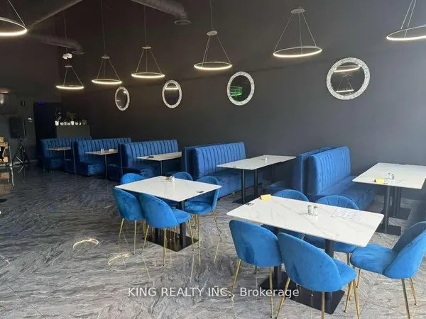 11665 Mcvean DR #67, Brampton, ON L6P 4J4