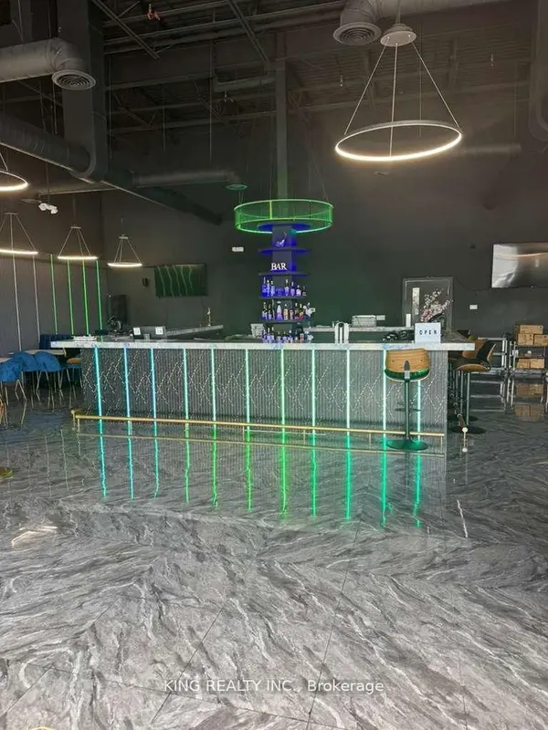 11665 Mcvean DR #67, Brampton, ON L6P 4J4