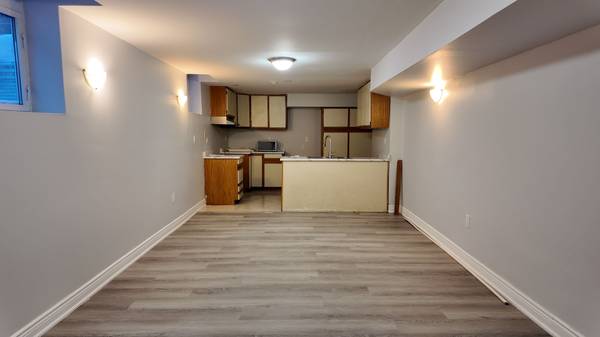 58 Amantine CRES, Brampton, ON L6W 4A1