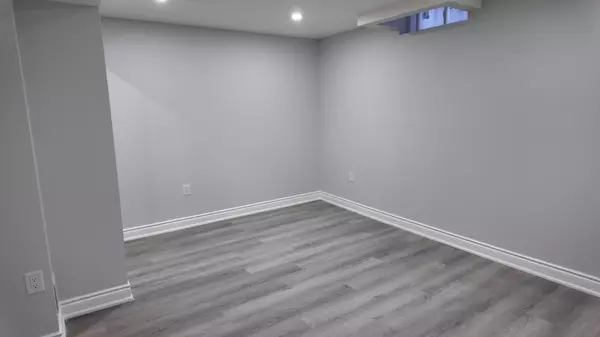 Brampton, ON L6W 4A1,58 Amantine CRES