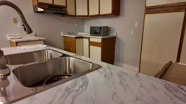 Brampton, ON L6W 4A1,58 Amantine CRES