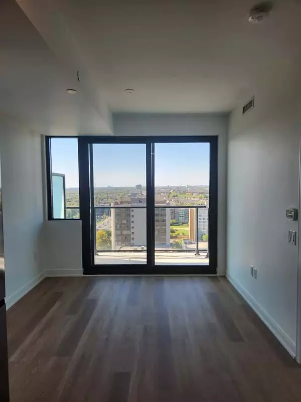 Mississauga, ON L5B 0P9,3009 Novar RD #1606