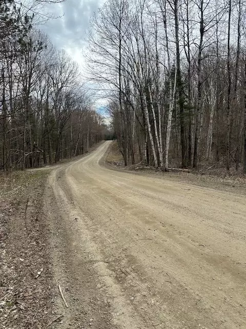 Minden Hills, ON K0M 2K0,Lot Silverwood RD