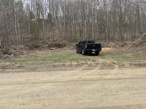 Minden Hills, ON K0M 2K0,Lot Silverwood RD