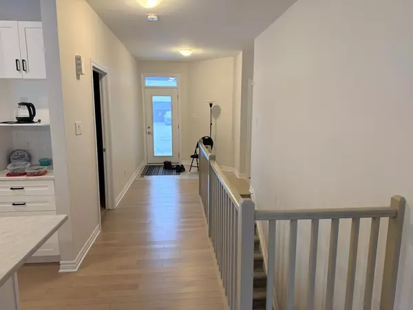 North Grenville, ON K0G 1J0,247 Blackhorse DR