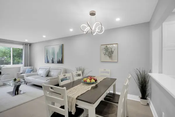 Carlington - Central Park, ON K1Z 8C9,1518A Lepage AVE