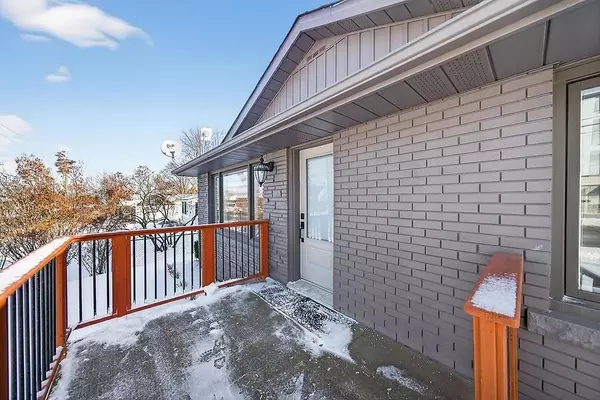 Lincoln, ON L3J 0B8,4503 Ontario ST E