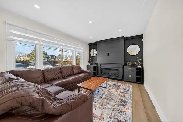 Lincoln, ON L3J 0B8,4503 Ontario ST E