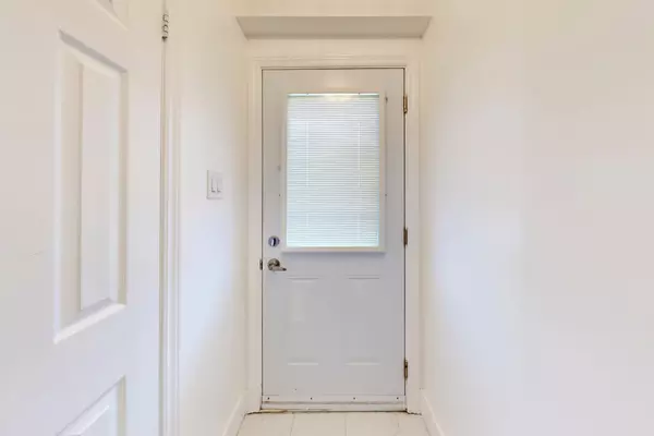 London East, ON N5W 5P5,230 Clarke RD #26