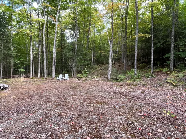 Algonquin Highlands, ON P0A 1E0,4488 Kawagama Lake RD