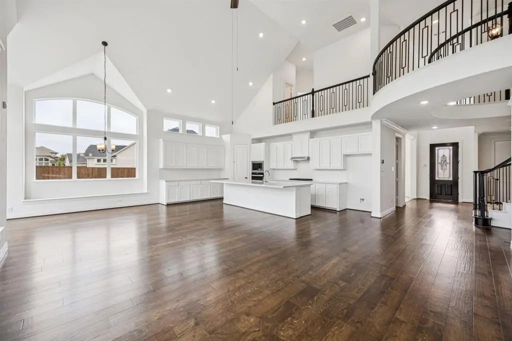 Wylie, TX 75098,215 Prairie Clover Way