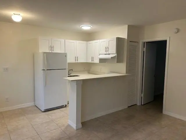 Oakland Park, FL 33334,101 NE 41ST ST #G-112