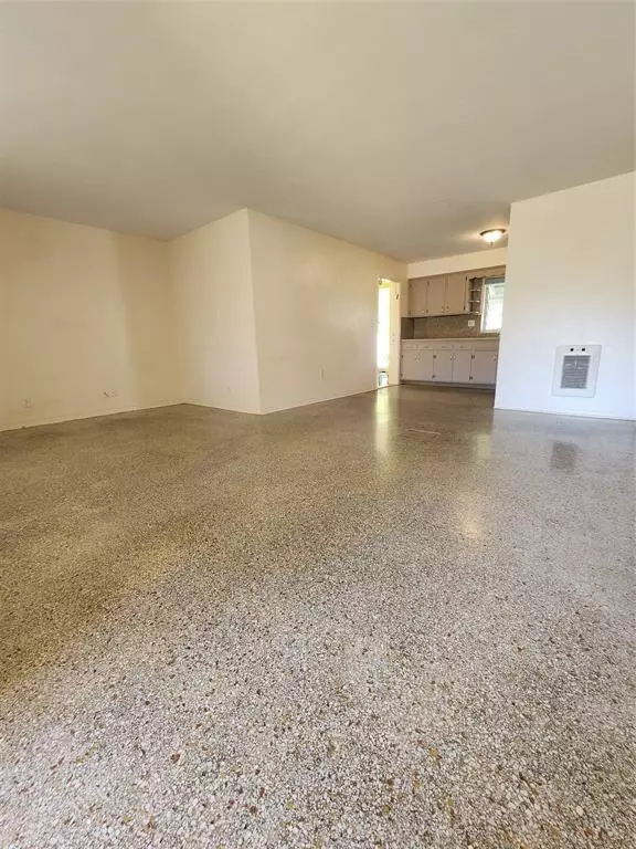 Fort Lauderdale, FL 33306,2707-2709 NE 32nd St