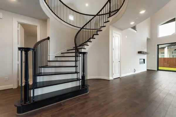 Grand Prairie, TX 75054,7634 Kiowana Court