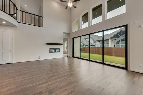 Grand Prairie, TX 75054,7634 Kiowana Court