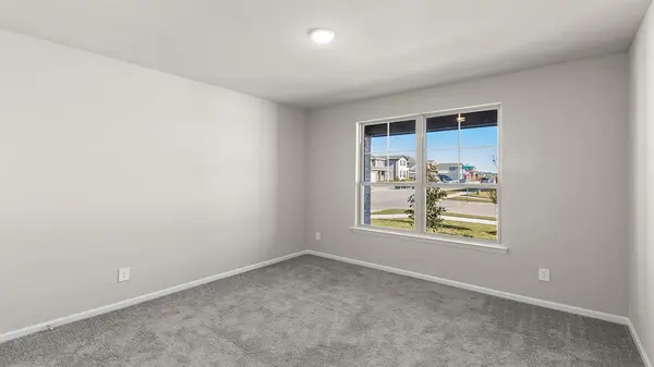 Fort Worth, TX 76108,3100 Areca Lane