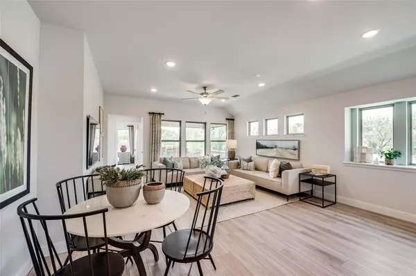 Princeton, TX 75407,171 Town Park Avenue