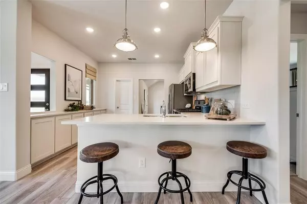 Princeton, TX 75407,171 Town Park Avenue