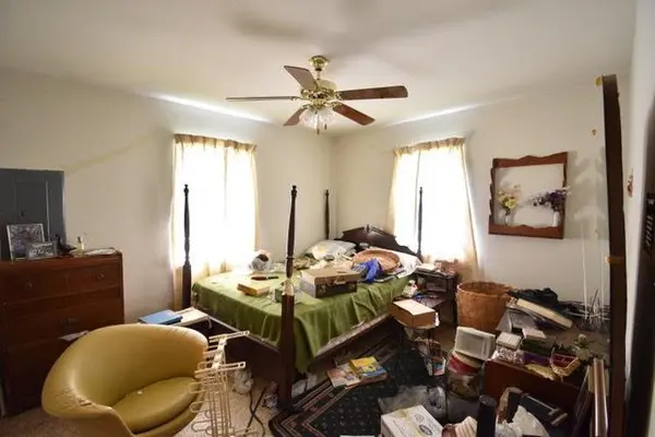 Shreveport, LA 71109,3841 Flora Avenue