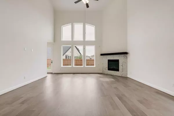 Irving, TX 75062,2428 Bussey Drive