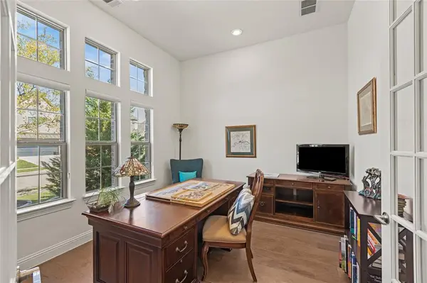 Plano, TX 75093,4828 Sunnybrook Drive