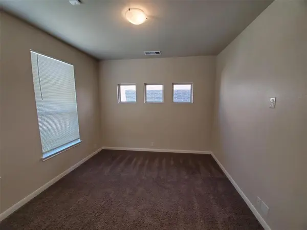 Lavon, TX 75166,707 Brookline Drive