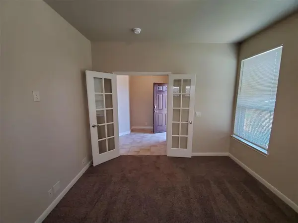 Lavon, TX 75166,707 Brookline Drive