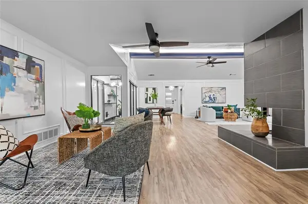 Plano, TX 75075,3112 Canterbury Drive