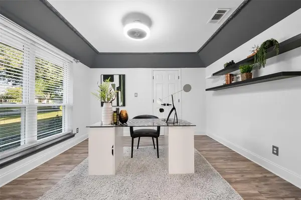 Plano, TX 75075,3112 Canterbury Drive