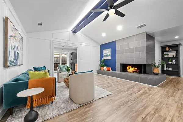 Plano, TX 75075,3112 Canterbury Drive