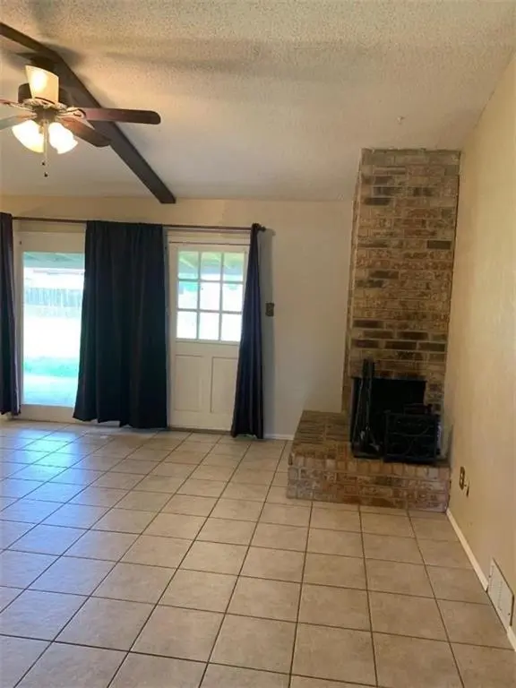 Forney, TX 75126,616 Carl C Senter Street