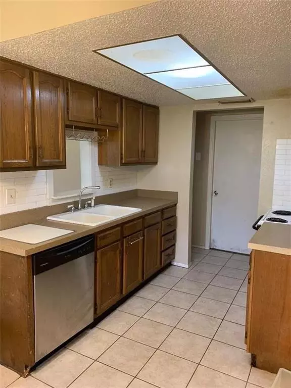 Forney, TX 75126,616 Carl C Senter Street