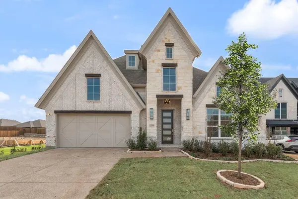 Fate, TX 75087,1259 Calebria Way