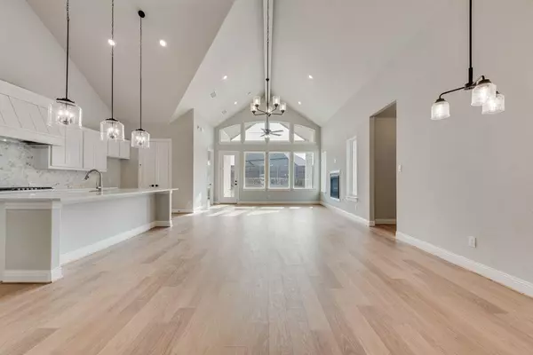 Fate, TX 75087,1259 Calebria Way